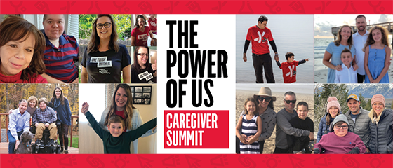 PPMD's Power of Us Summit Series: Caregiver agenda is now available ...