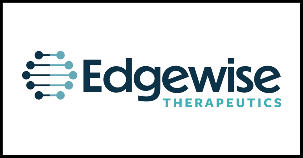 Edgewise Announces FDA Authorization for Phase 2 Clinical Trial of EDG ...