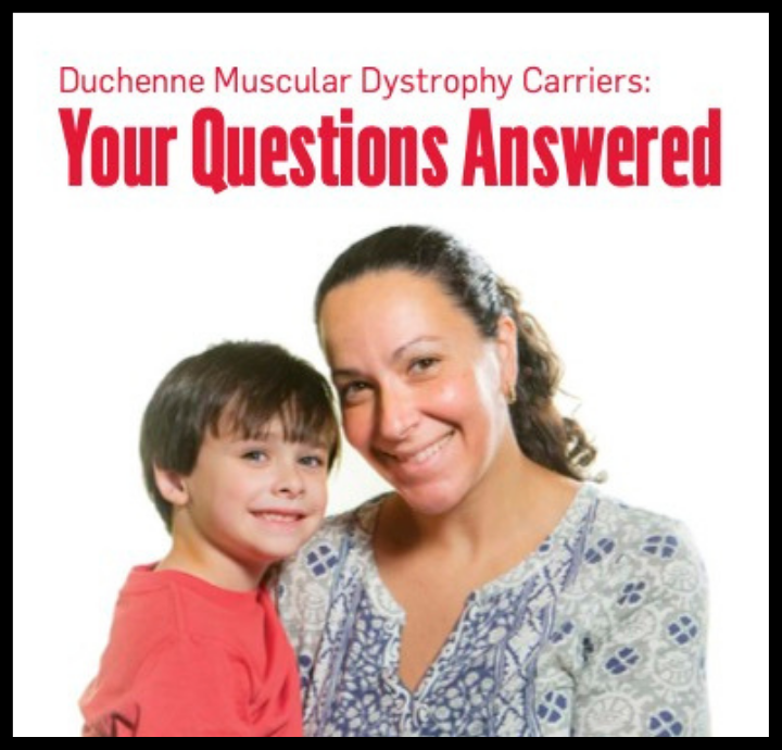 Certified Duchenne Care Centers: Order PPMD Materials - Parent Project ...