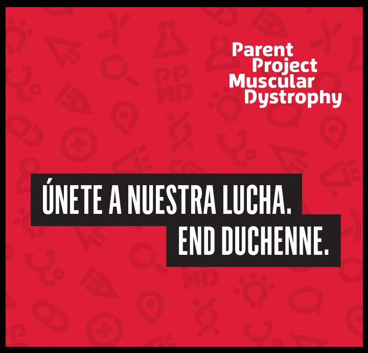 Certified Duchenne Care Centers: Order PPMD Materials - Parent Project ...